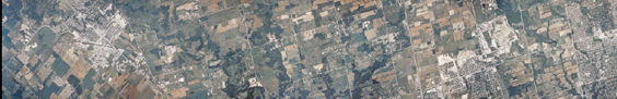 thumbnail of mosaic 25 imagery