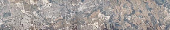 thumbnail of mosaic 26 imagery