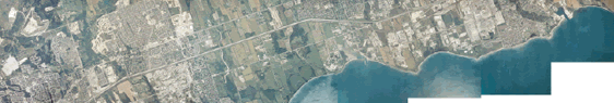 thumbnail of mosaic 27 imagery