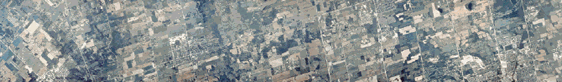 thumbnail of mosaic 28 imagery