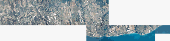 thumbnail of mosaic 33 imagery