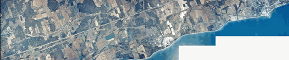 thumbnail of mosaic 34 imagery