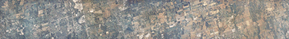 thumbnail of mosaic 35ab imagery