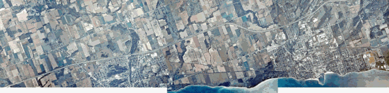 thumbnail of mosaic 37 imagery