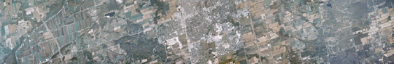 thumbnail of mosaic 38 imagery