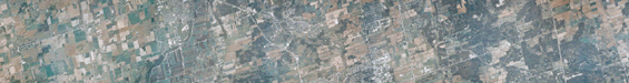 thumbnail of mosaic 39 imagery