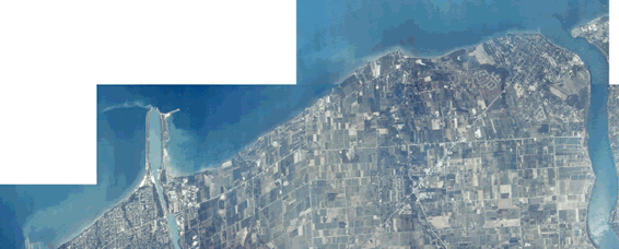 thumbnail of mosaic 4 imagery