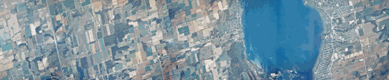 thumbnail of mosaic 42 imagery