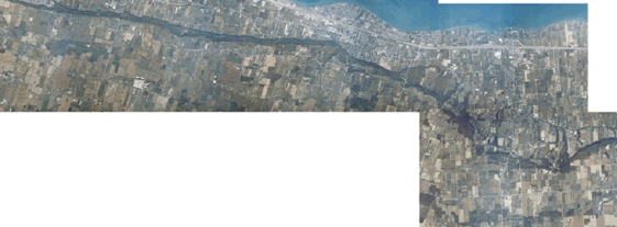 thumbnail of mosiac 5 imagery