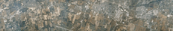 thumbnail of mosaic 6 imagery