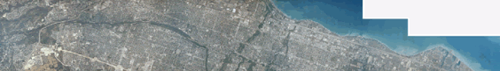 thumbnail of mosaic 7 imagery