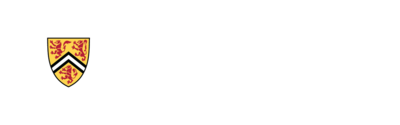 University of Waterloo Libraries logo