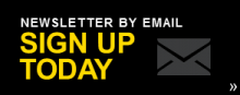 sign up for the Library News email newsletter