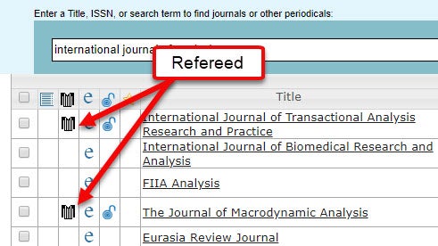 Screenshot showing Ulrich's icon of a referee's jersey