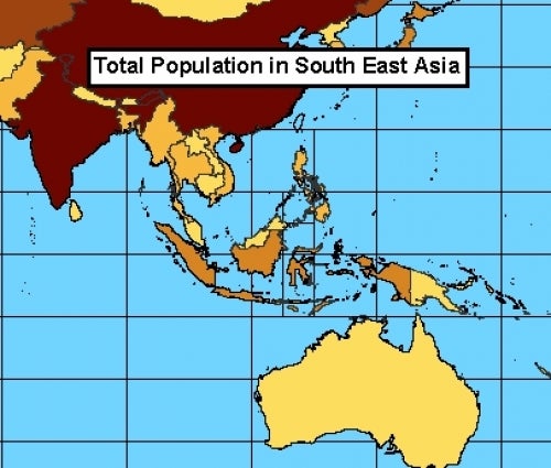 total population in southeast asia (JPEG)