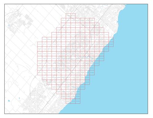 oakvilleindex2008