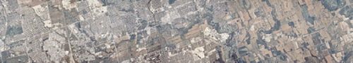 thumbnail of mosaic 26 imagery