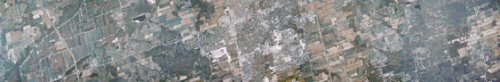 thumbnail of mosaic 38 imagery