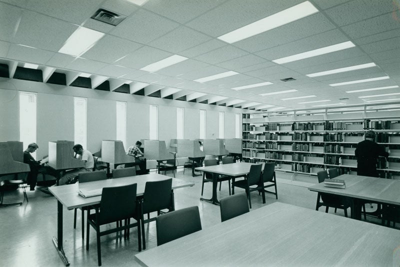 waterloo thesis library