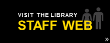 Visit the library staff web