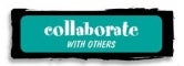 Collaborate With Others