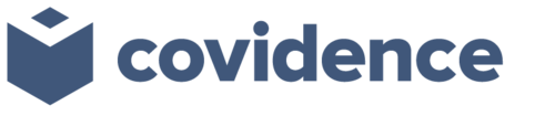 Covidence logo