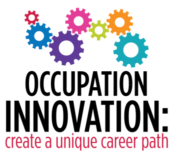  create a unique career path