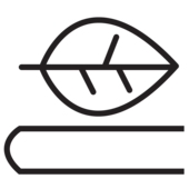 teaching and learning symbol