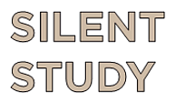silent study
