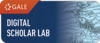 Gale Digital Scholar Lab logo