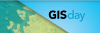 GIS day banner