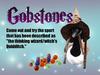 Gobstones