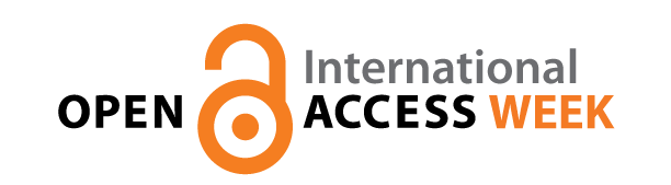 International Open Access Week