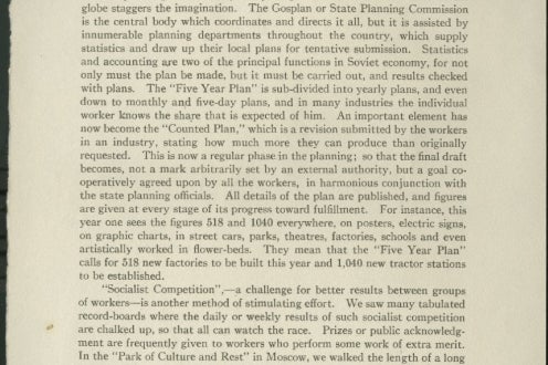Part II, December 1931 , page 2