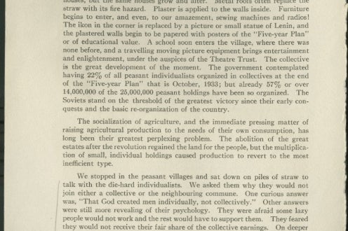 Part III, January 1932, page 2