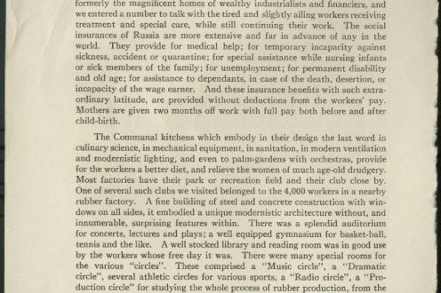 Part III, January 1932, page 4