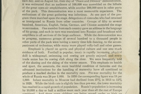 Part III, January 1932, page 5