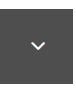 down arrow to expand content on a web page