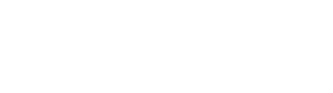 Government of Canada logo