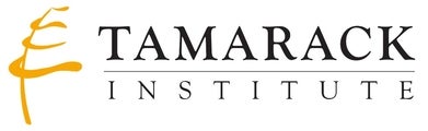 Tamarack Institute Logo