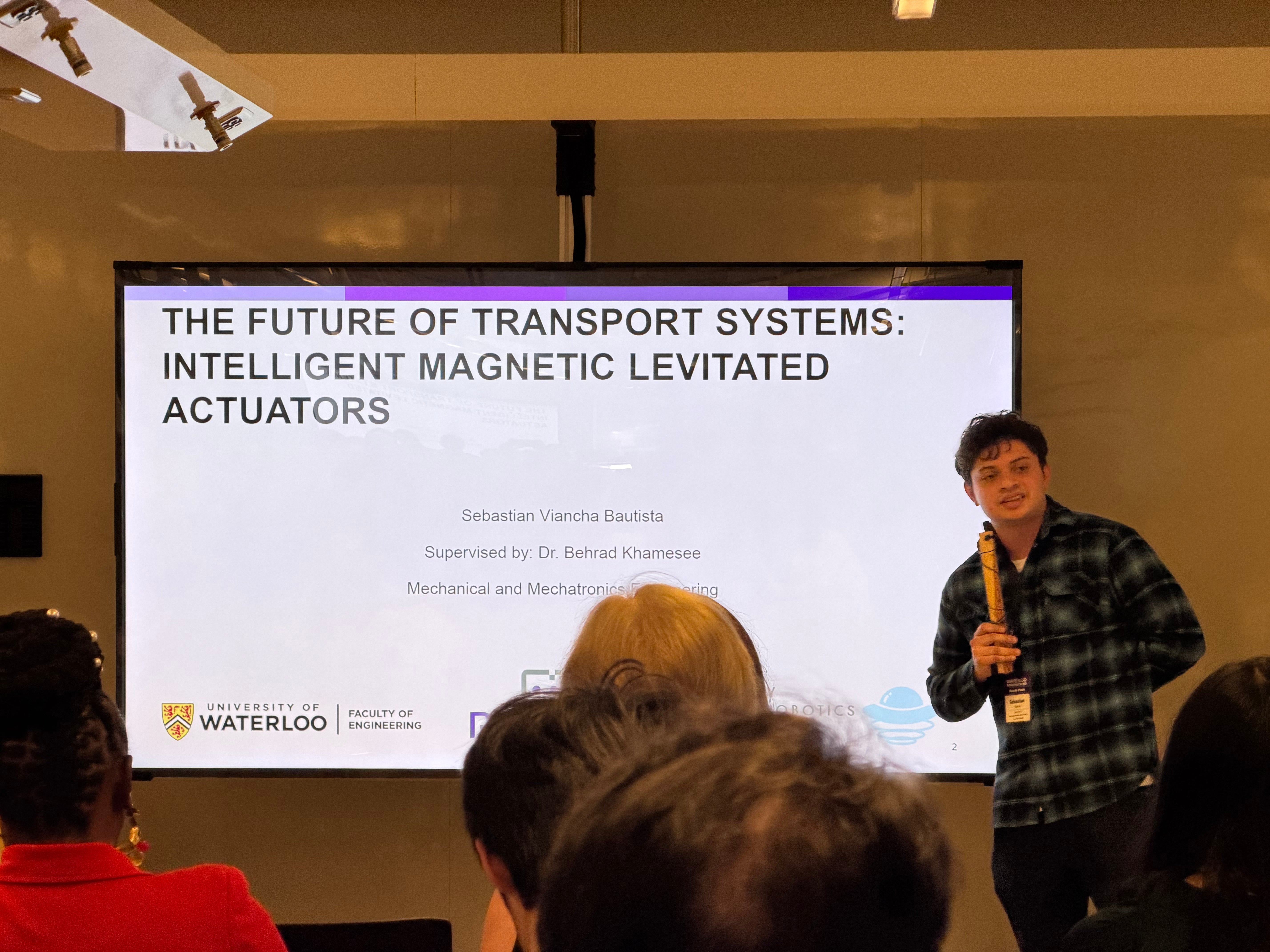 2026-spring-symposium