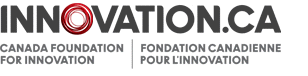 CFI/Innnovation logo