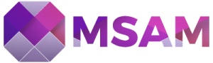 MSAM-Lab-logo