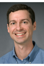 Professor Mark Smucker