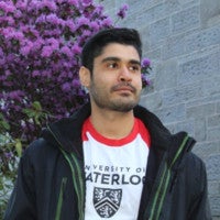 Faizan Mian
