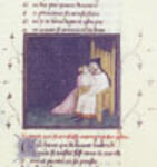 folio121r
