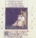 Folio 121r