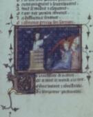 Folio129r