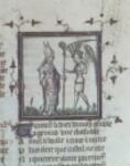 Folio 138r