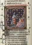 folio 143v